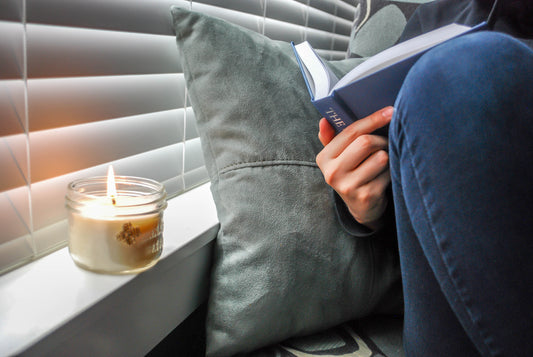 Hi! Nice to meet you!