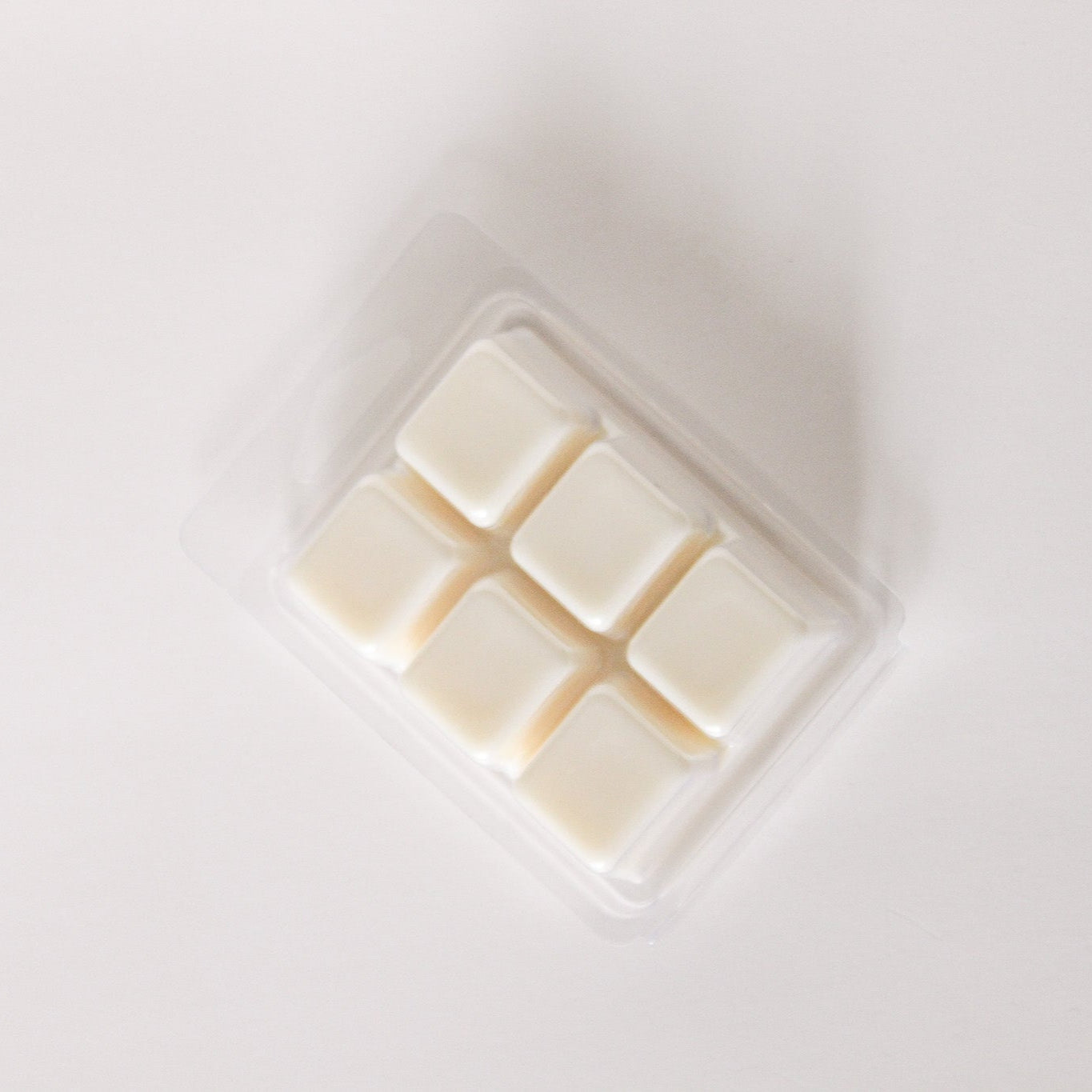 Peppermint Hot Cocoa Soy Wax Melt - Wexford Candle Co.