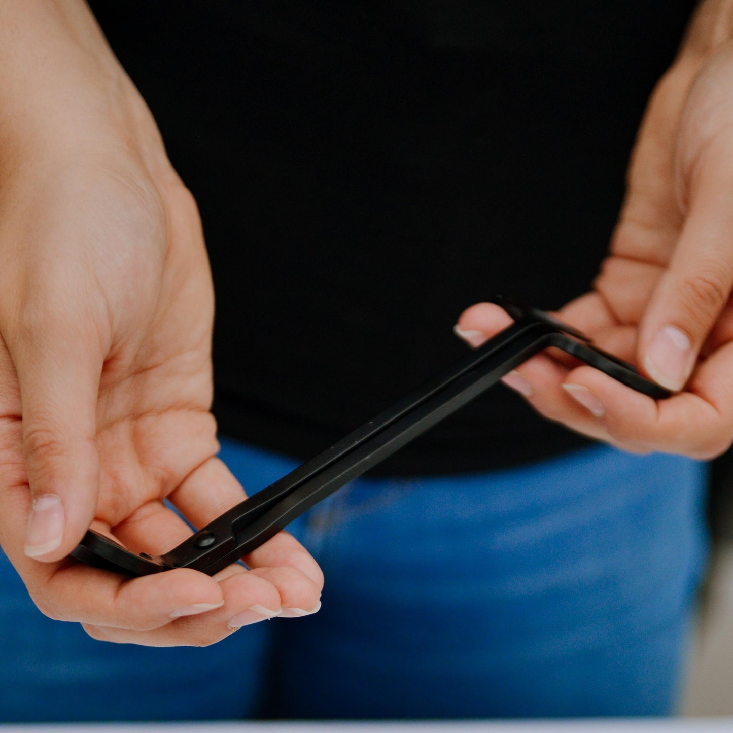 Wick Trimmer - Wexford Candle Co.