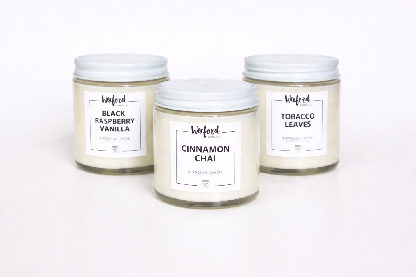 The Best Seller Bundle