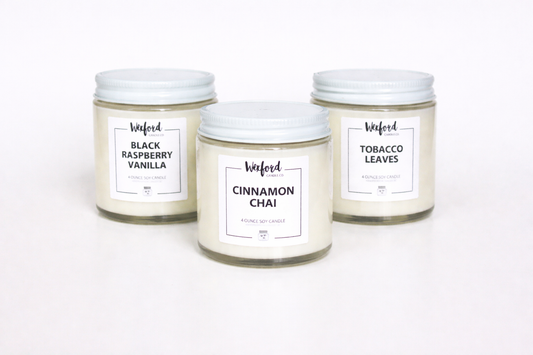 The Best Seller Bundle