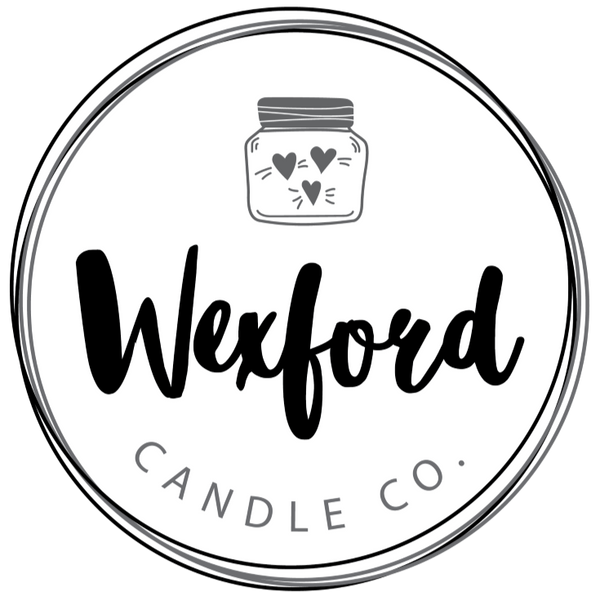 Gift Card - Wexford Candle Co.