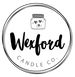 Wexford Candle Co.