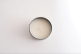 Custom Wedding Favour Candles - Wexford Candle Co.