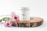Happy Mother's Day Soy Candle - Wexford Candle Co.